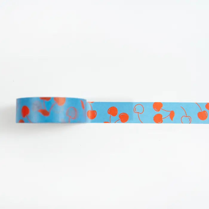 Paper (Washi) Tape image 4