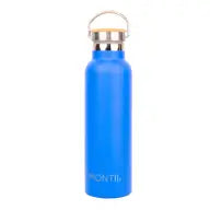 Montii - 1 Litre Insulated Water Bottle image 1