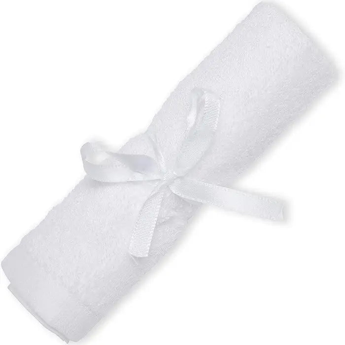 Flannel - Organic Bamboo - &Keep image 0