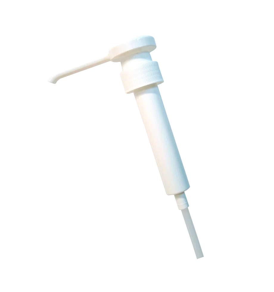 5 Litre Pump image 0