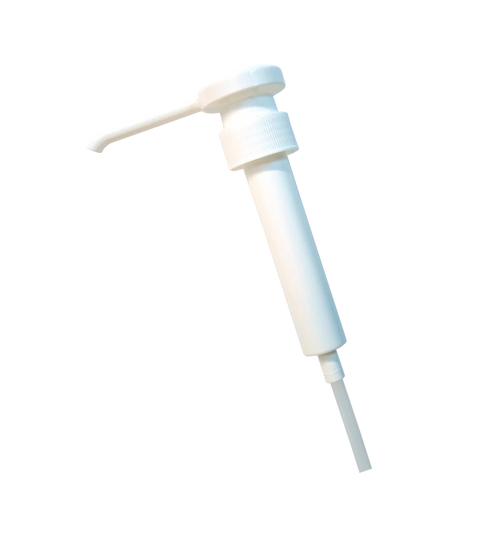 5 Litre Pump image 0