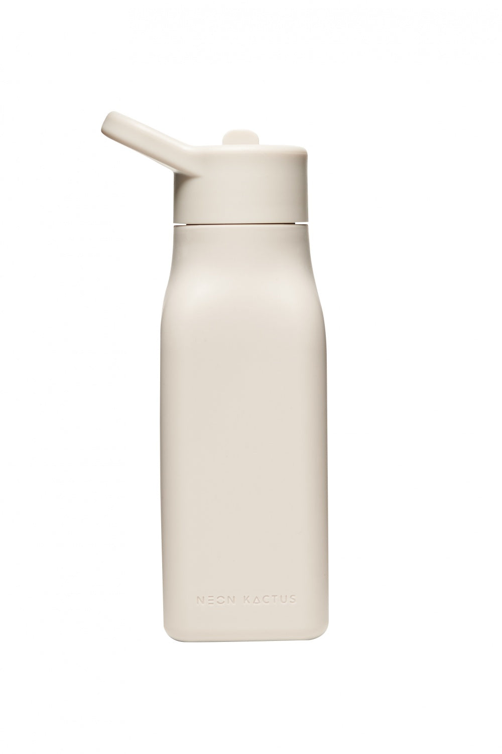 Neon Kactus - Silicone Bottle - 340ml image 4