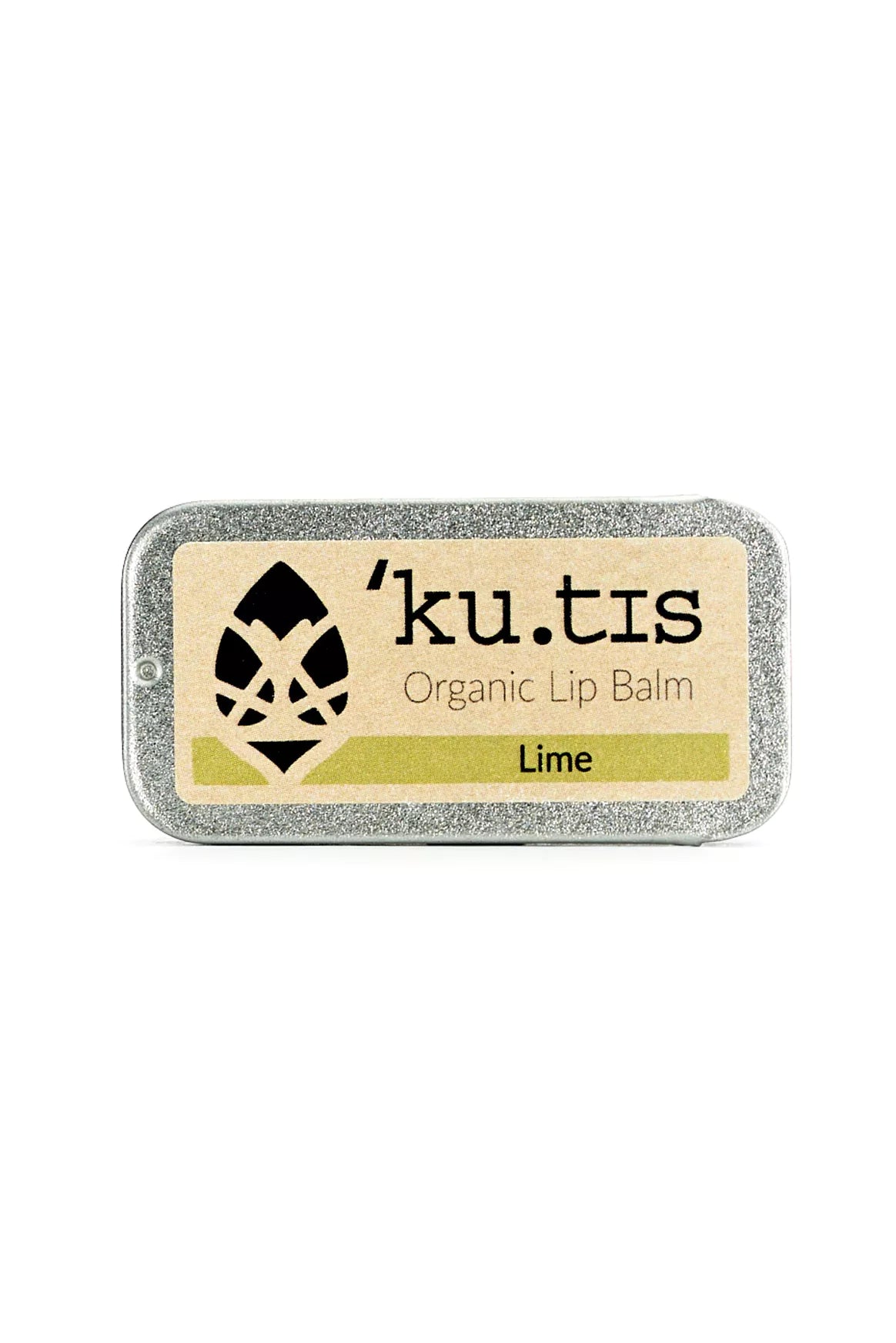 Lip Balm - Organic - Ku.tis image 4
