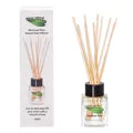 Reed Diffusers - Amour Natural image 1