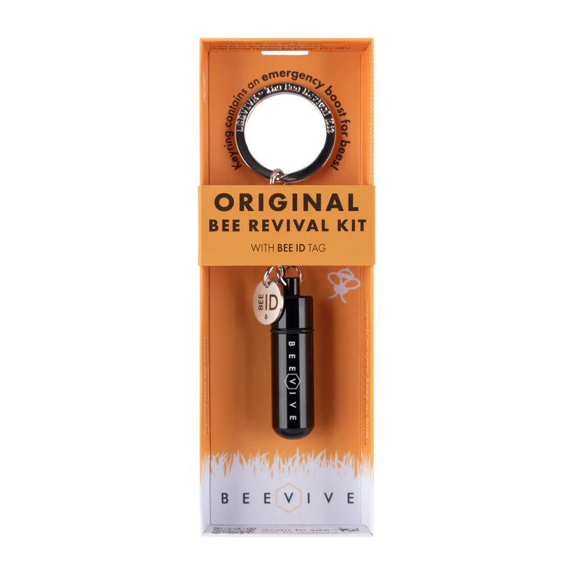 Bee Revival Kits image 2