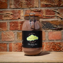 Harry's Hot Chocolate Powder