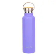 Montii - 1 Litre Insulated Water Bottle image 3