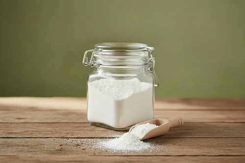 Baking Powder