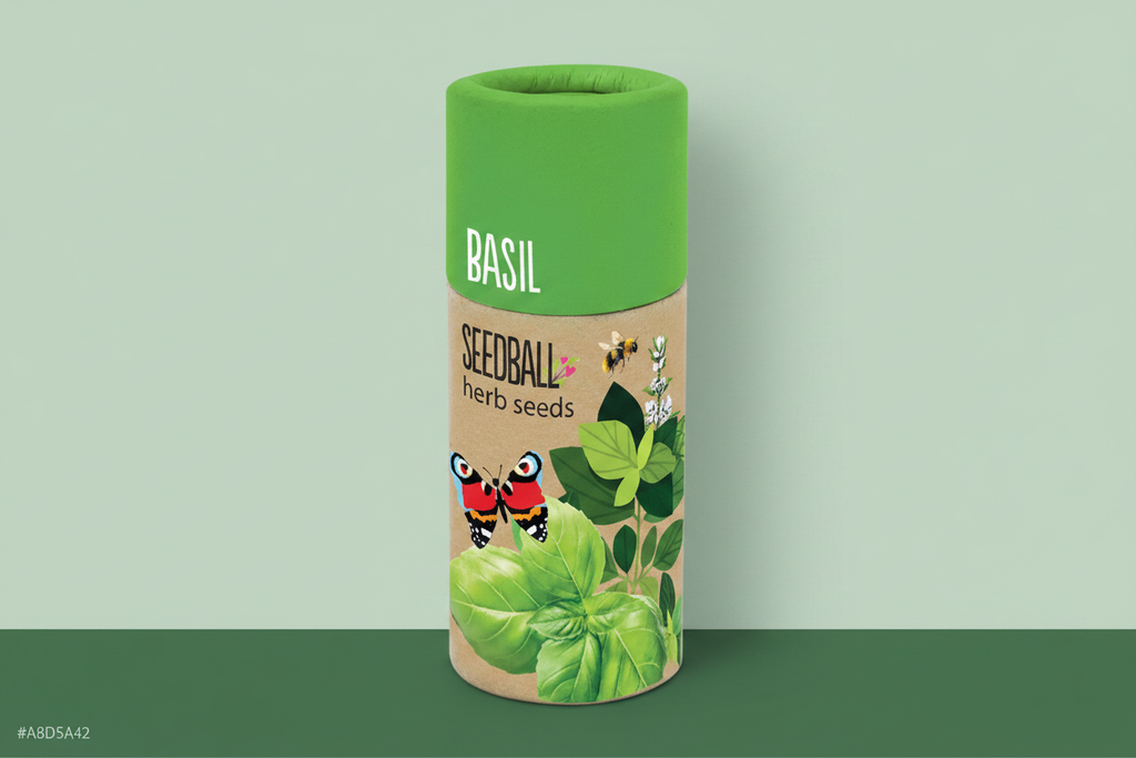Basil