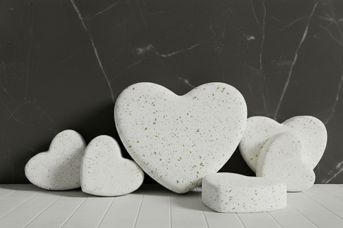 Bath Bombs - Natural Spa