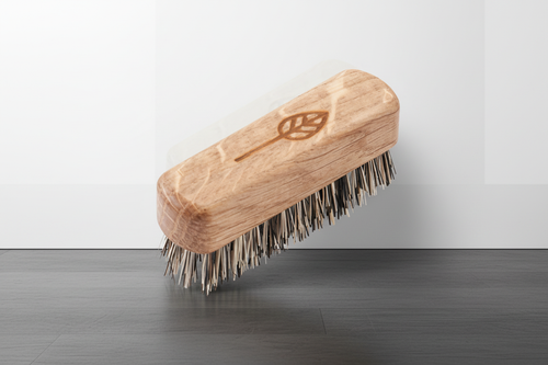 Beard Brush - Single Hero