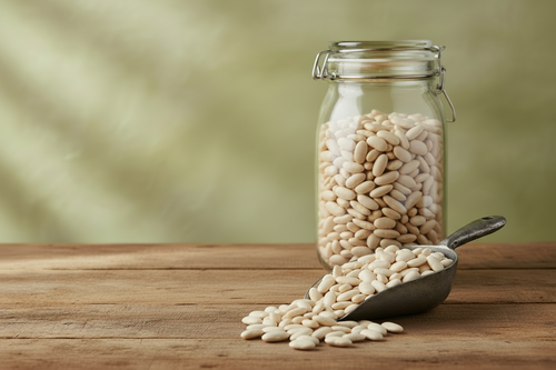 Butter Beans Product Image