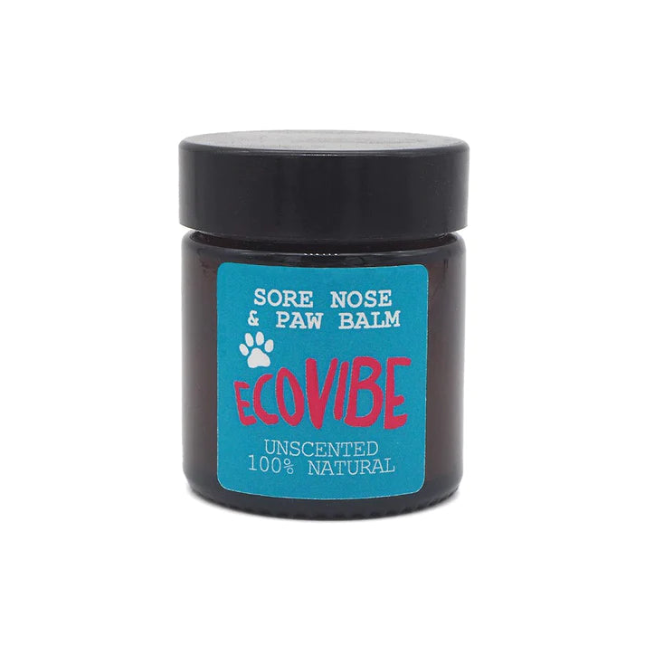 Nose & Paw Balm - Ecovibe image 0