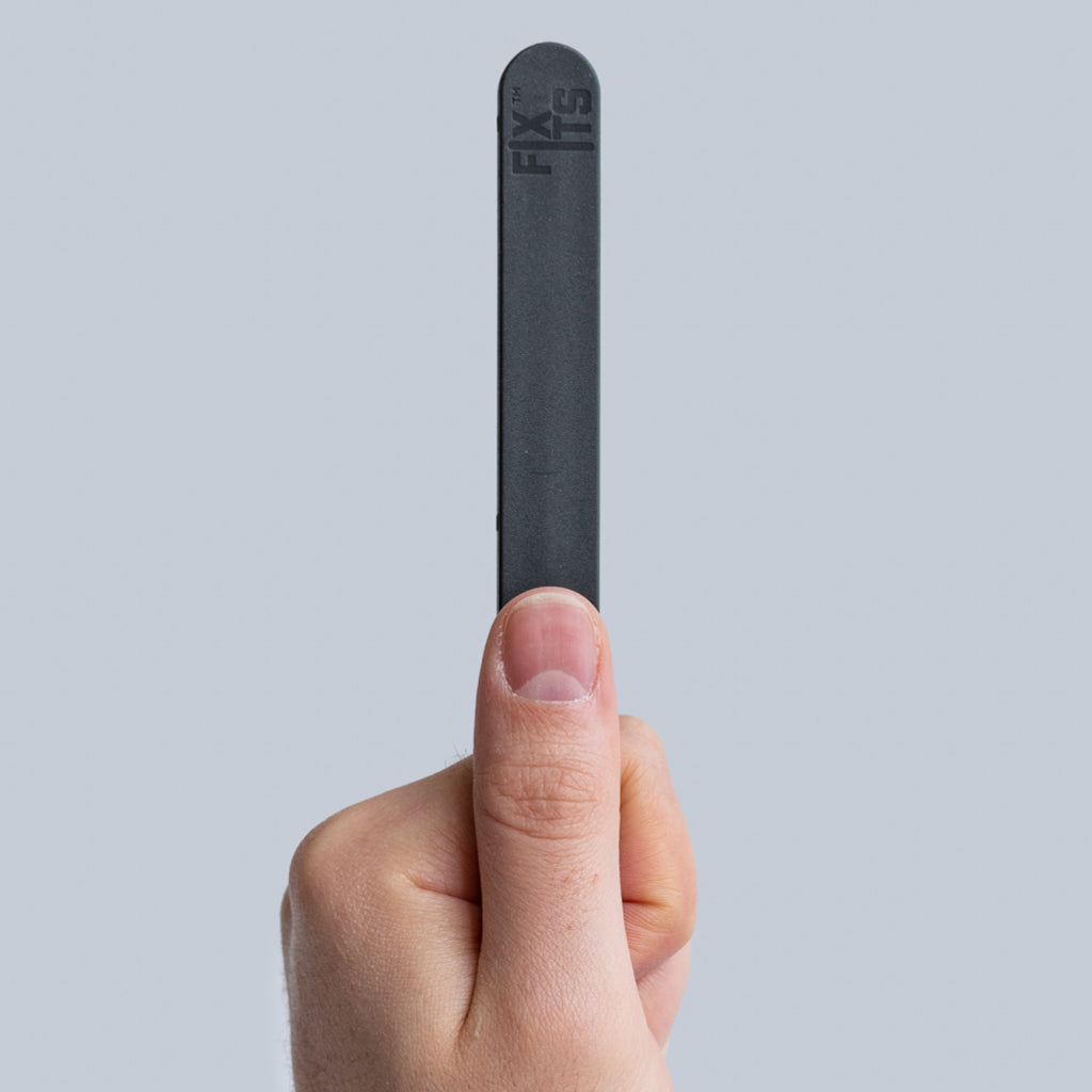 FixIts - 3 Pack image 1