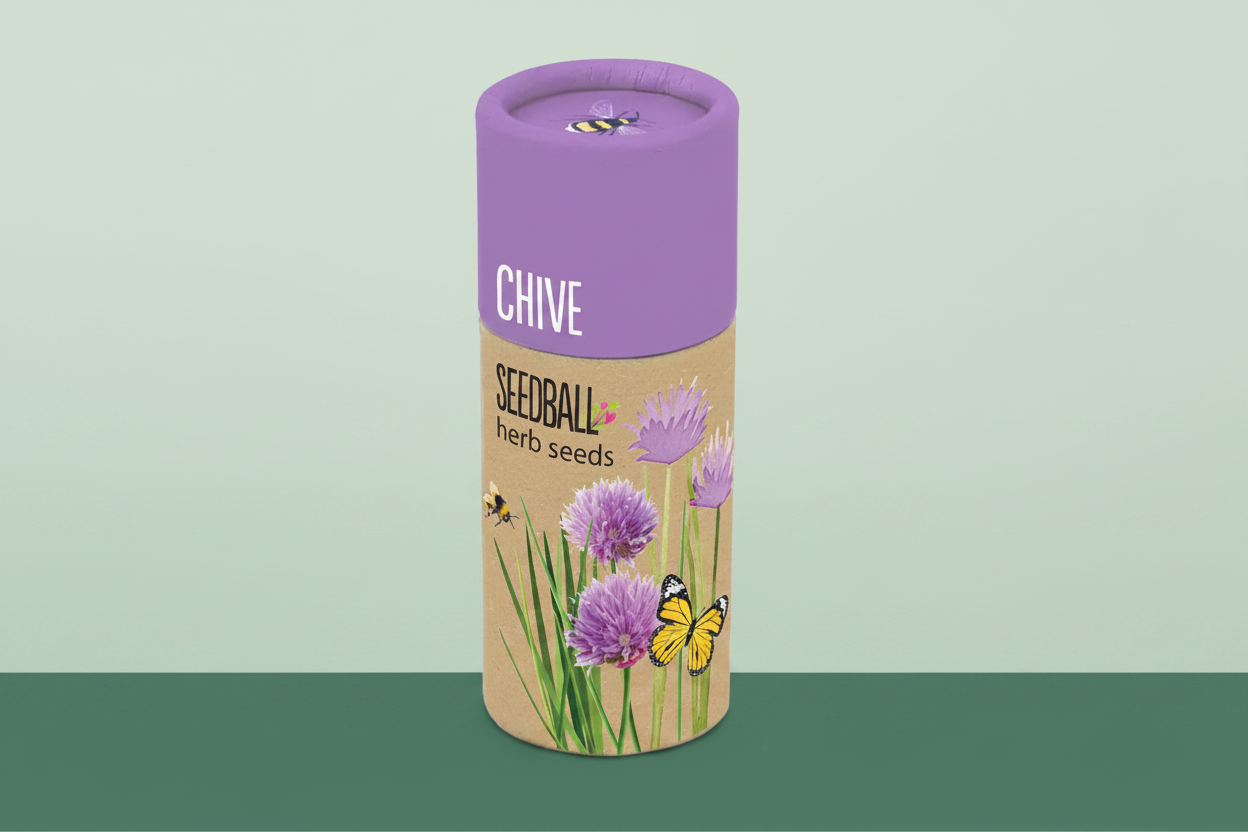 Chive