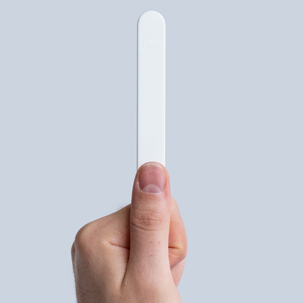 FixIts - 3 Pack image 2