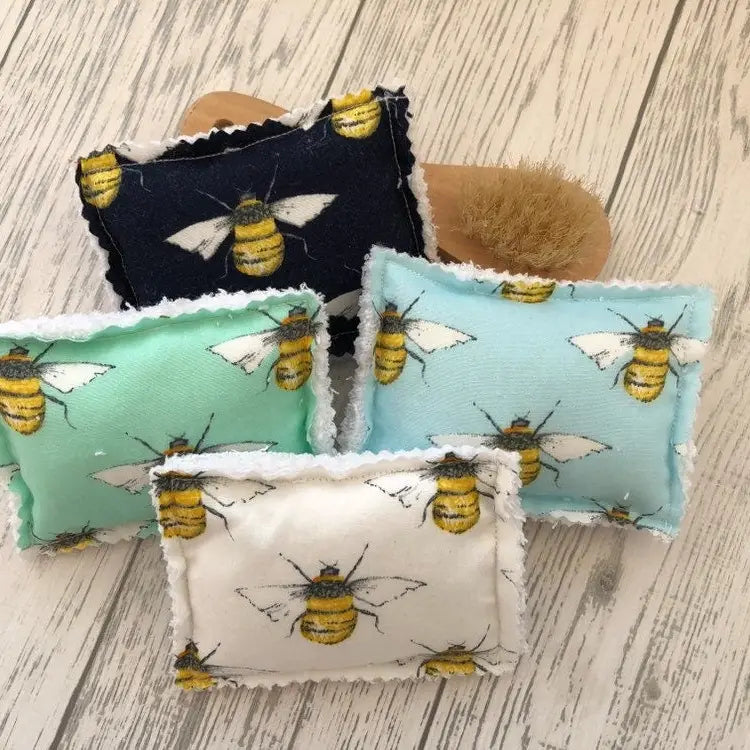 Kitchen Sponge - Reusable image 0