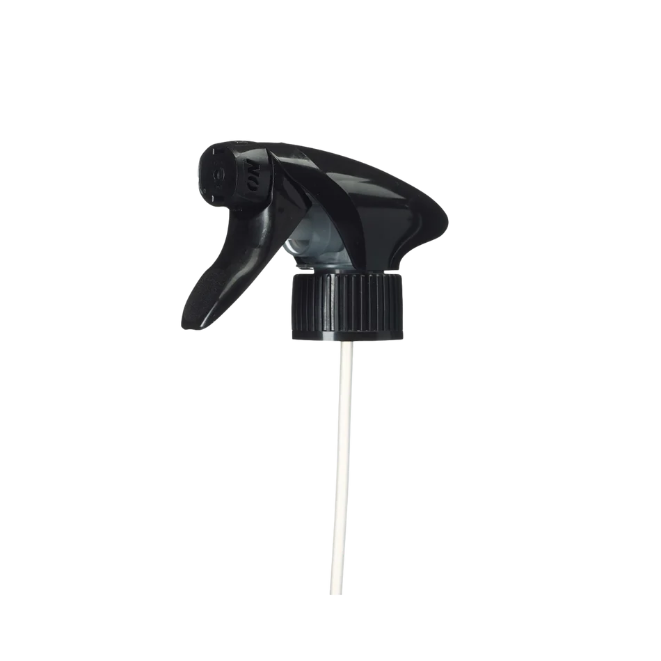 Clear Glass Bottles image 2