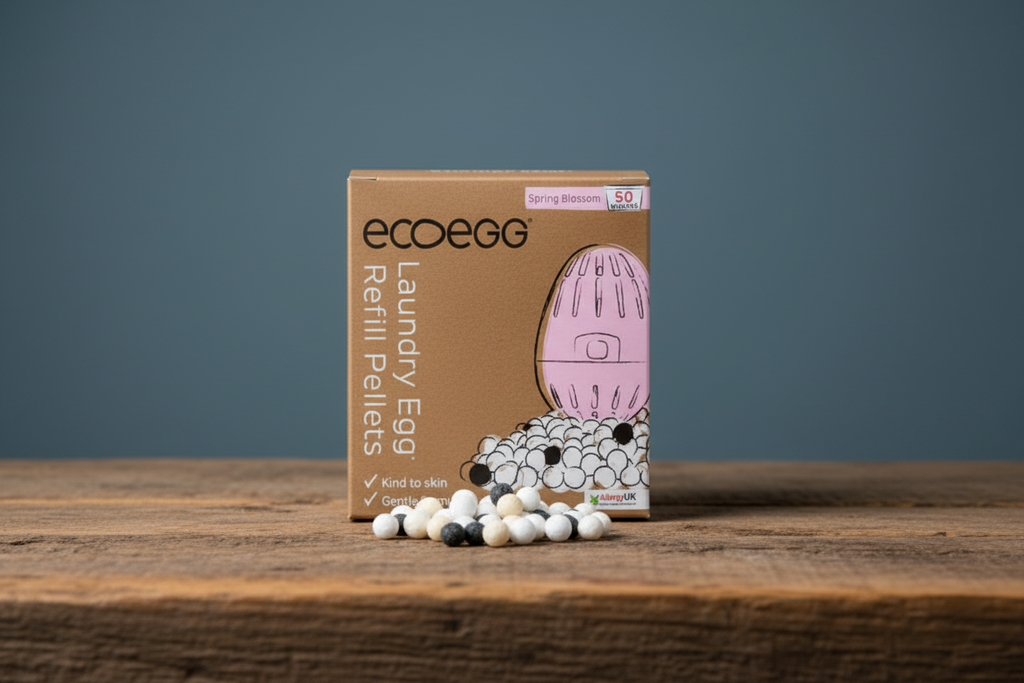 Ecoegg Refill - Scent 1