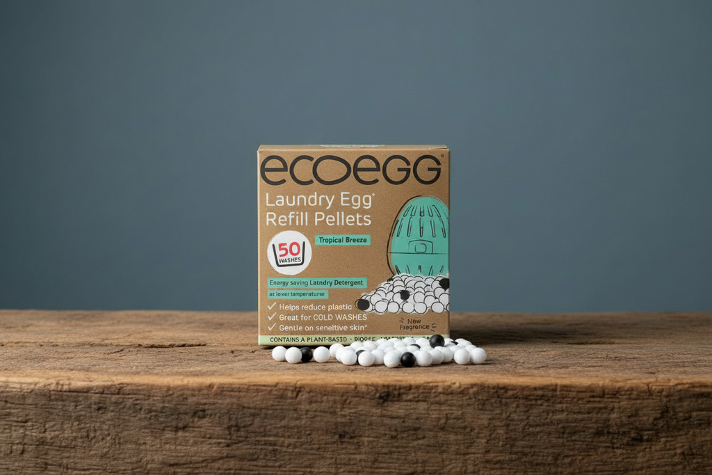 Ecoegg Refill - Scent 4