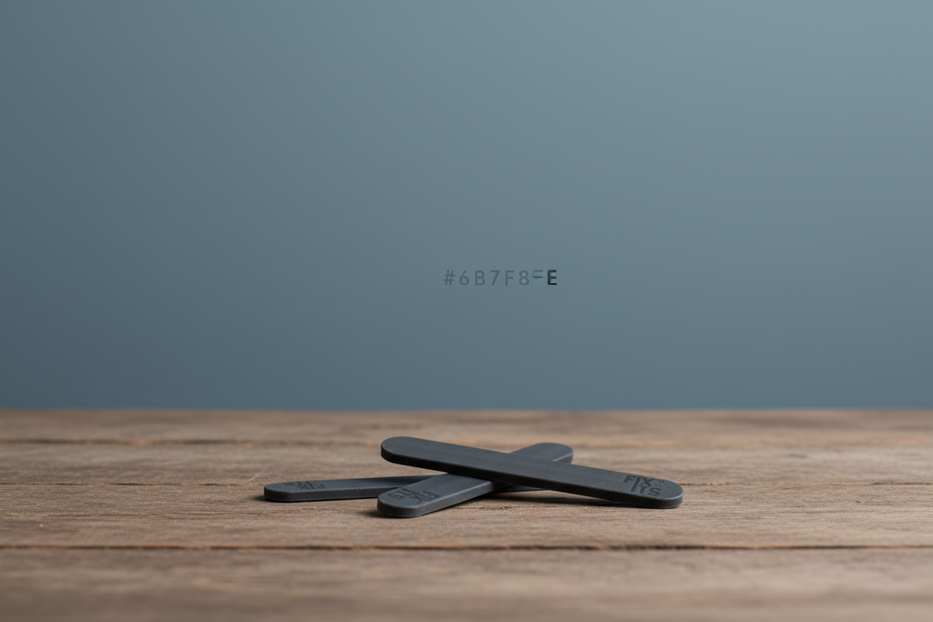 FixIts - Product Only - Image 2