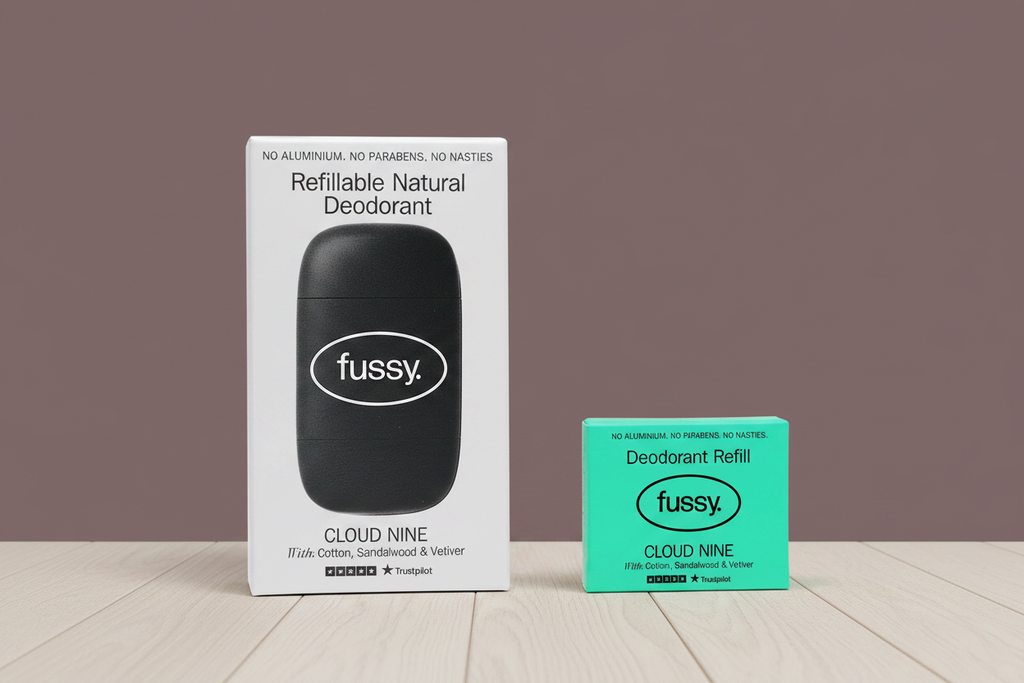 Fussy Cloud Nine - Combined - Fresh