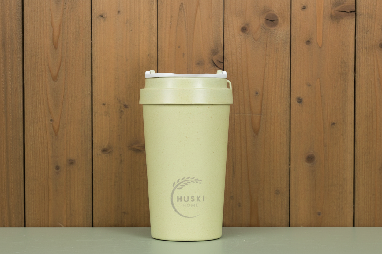 Huski Cream - Individual