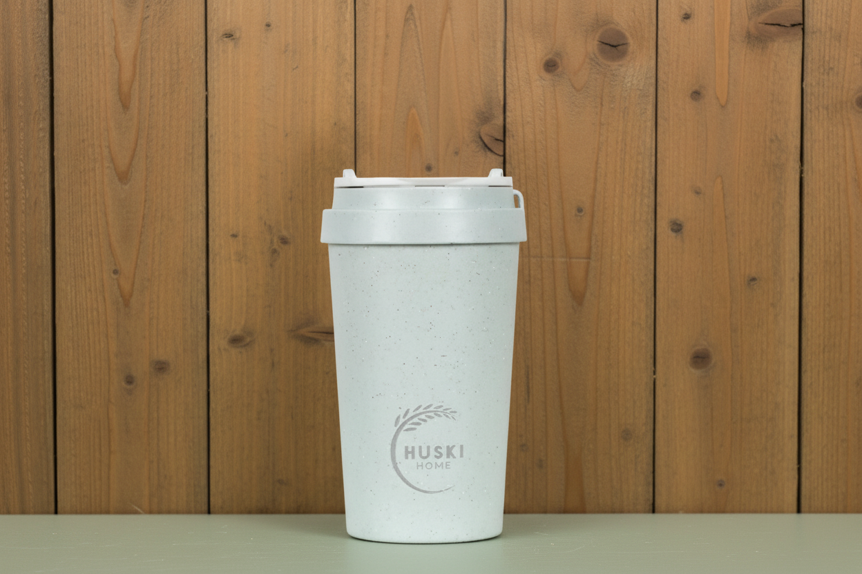 Huski Ice Blue - Individual