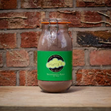 Harry's Hot Chocolate Powder