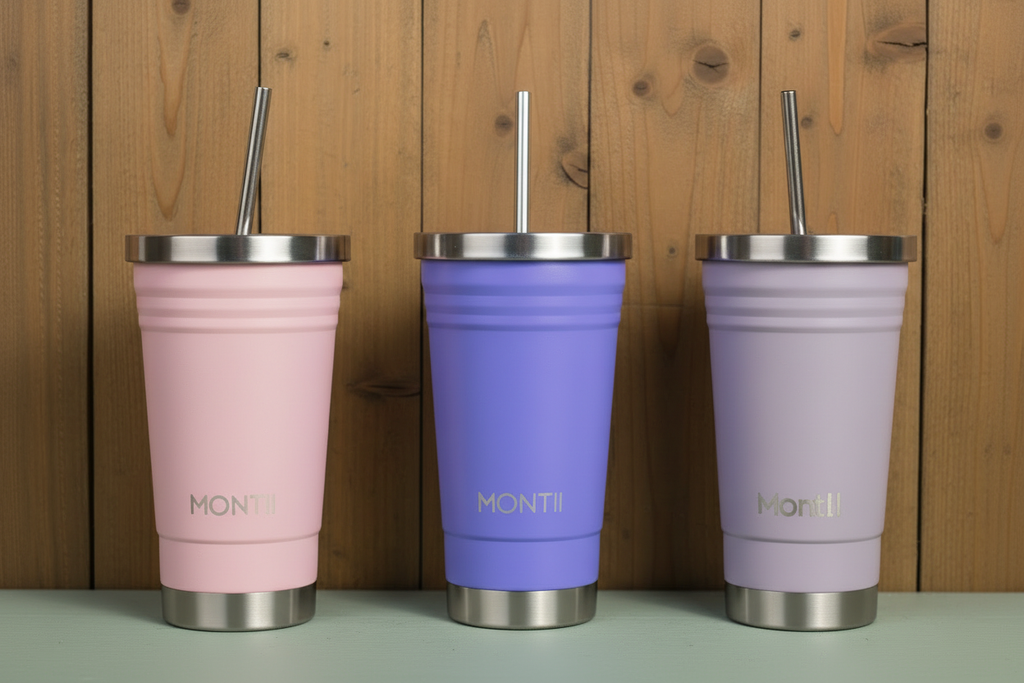 MontII All 3 - From Approved References